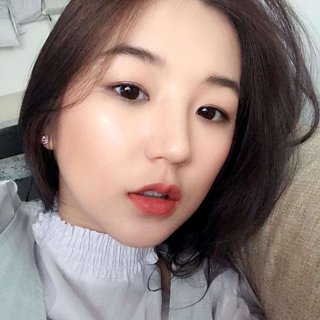 @thanaerngnin