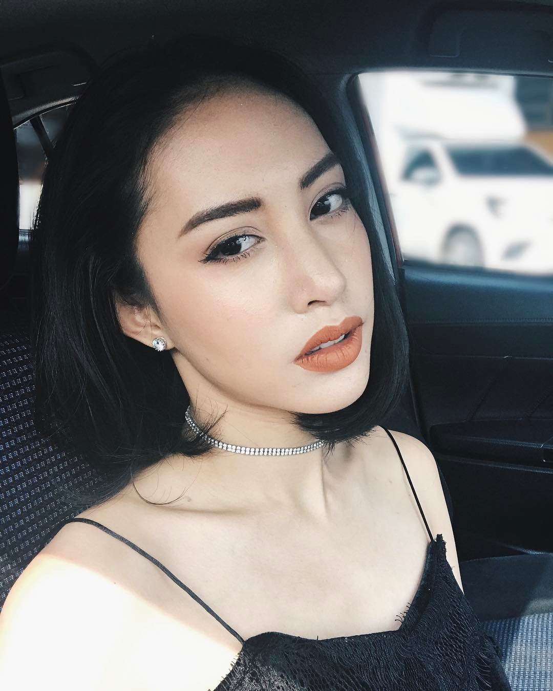 @cheri.belle