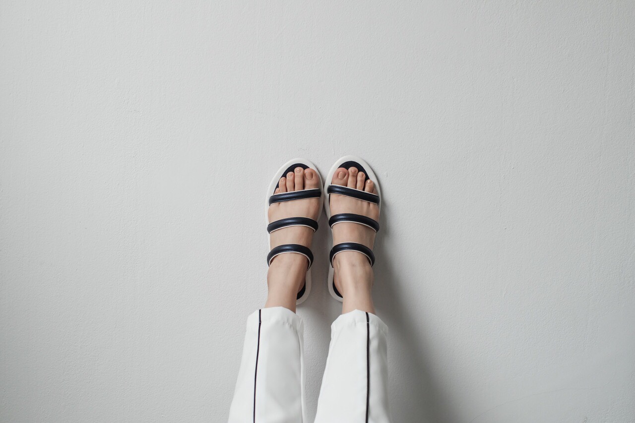 ShopSpot : THARA