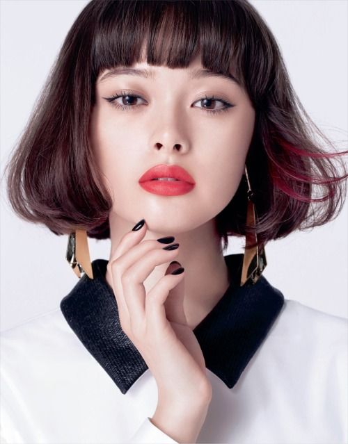 gorgeousasianwomen.tumblr.com