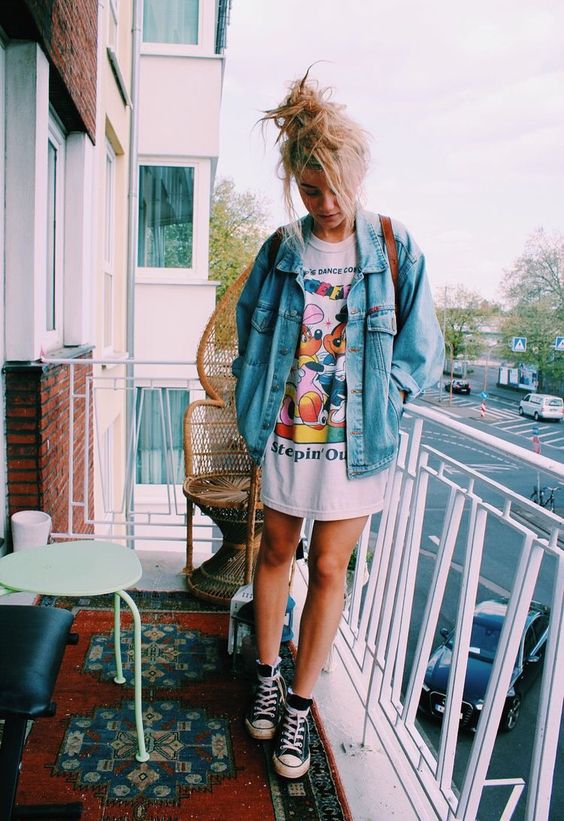 freepeople.com