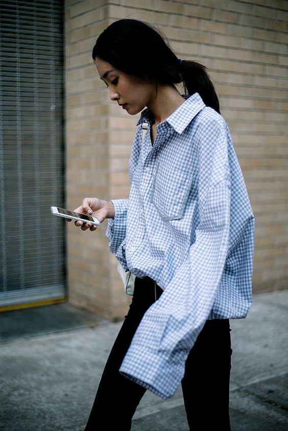 vogue.mx