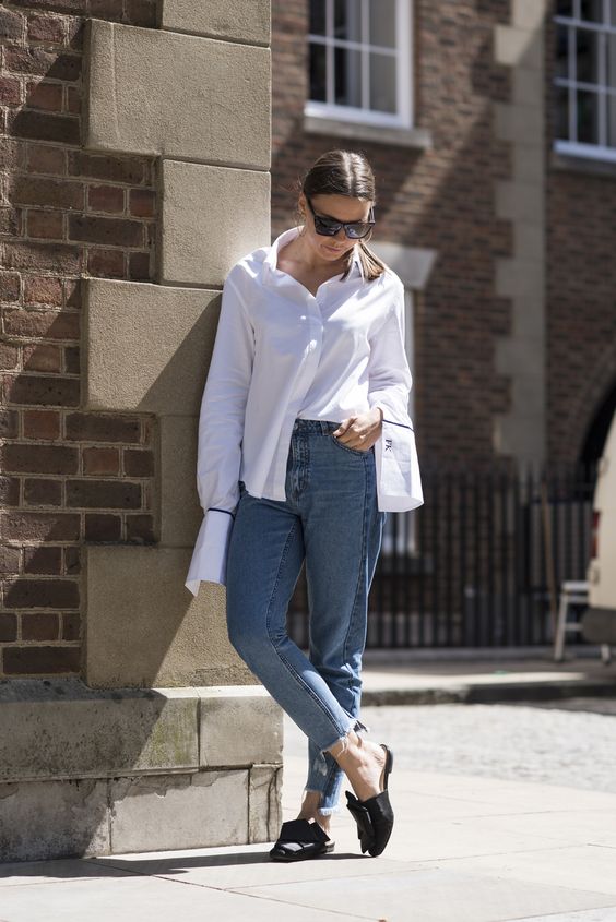 elleuk.com