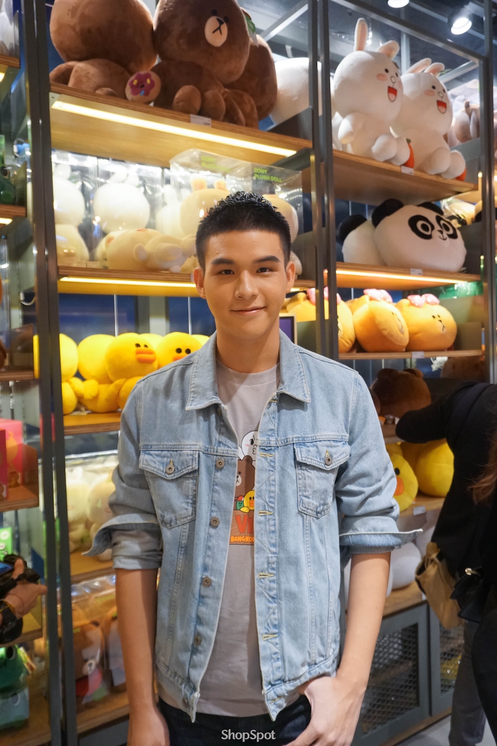 ShopSpot-LineVillage-19