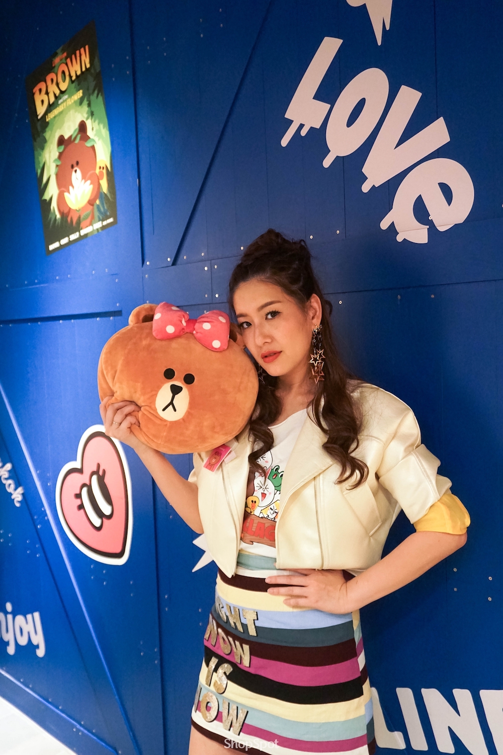 ShopSpot-LineVillage-20
