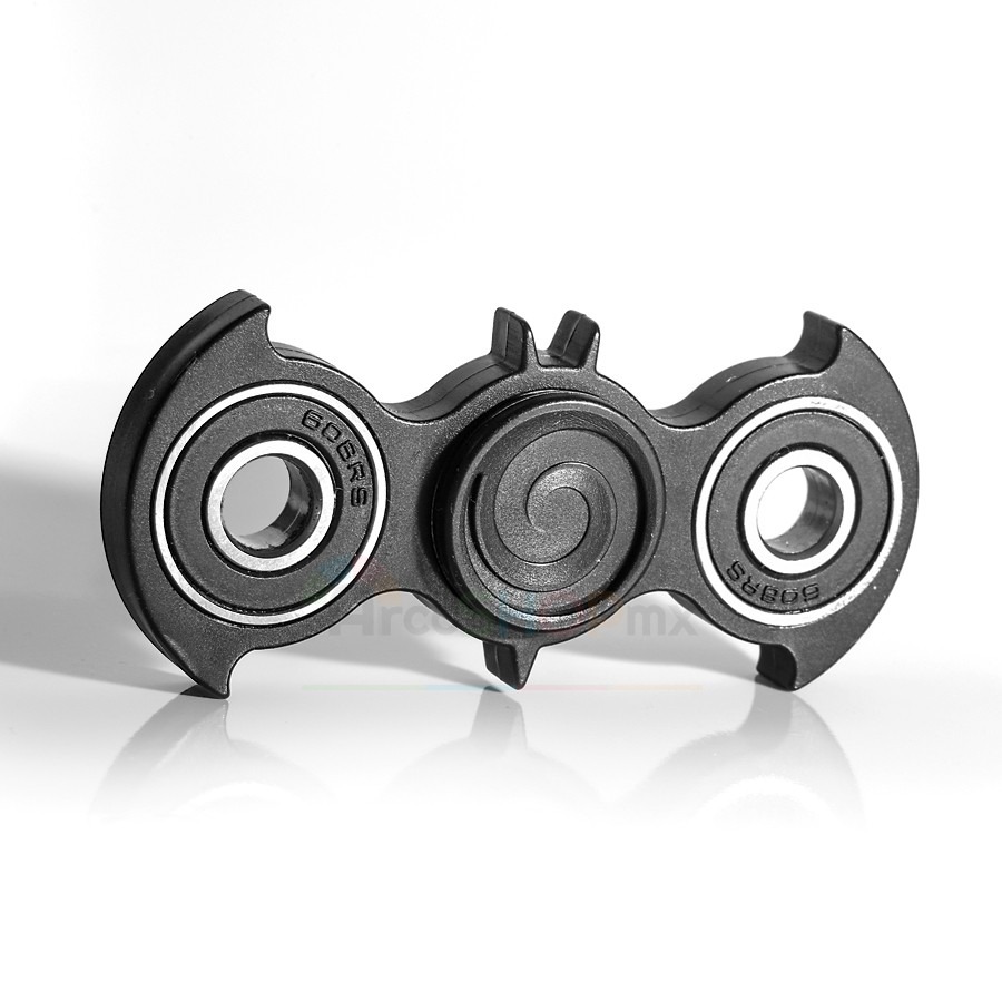 fidget spinner 2