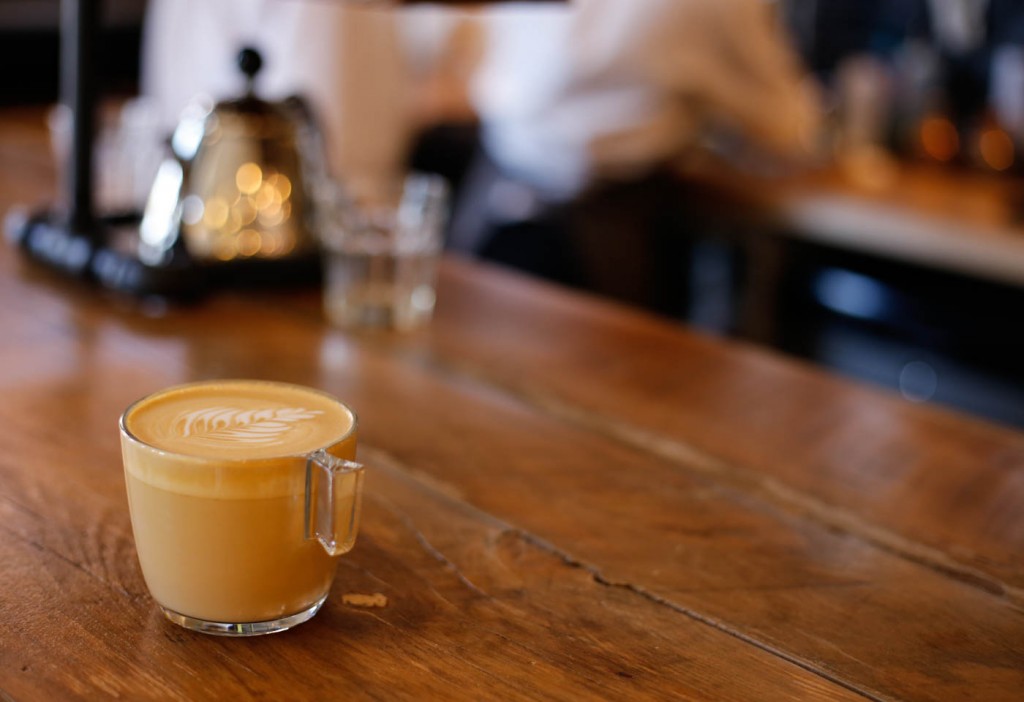 ef 50mm f 1.8 stm feature 2