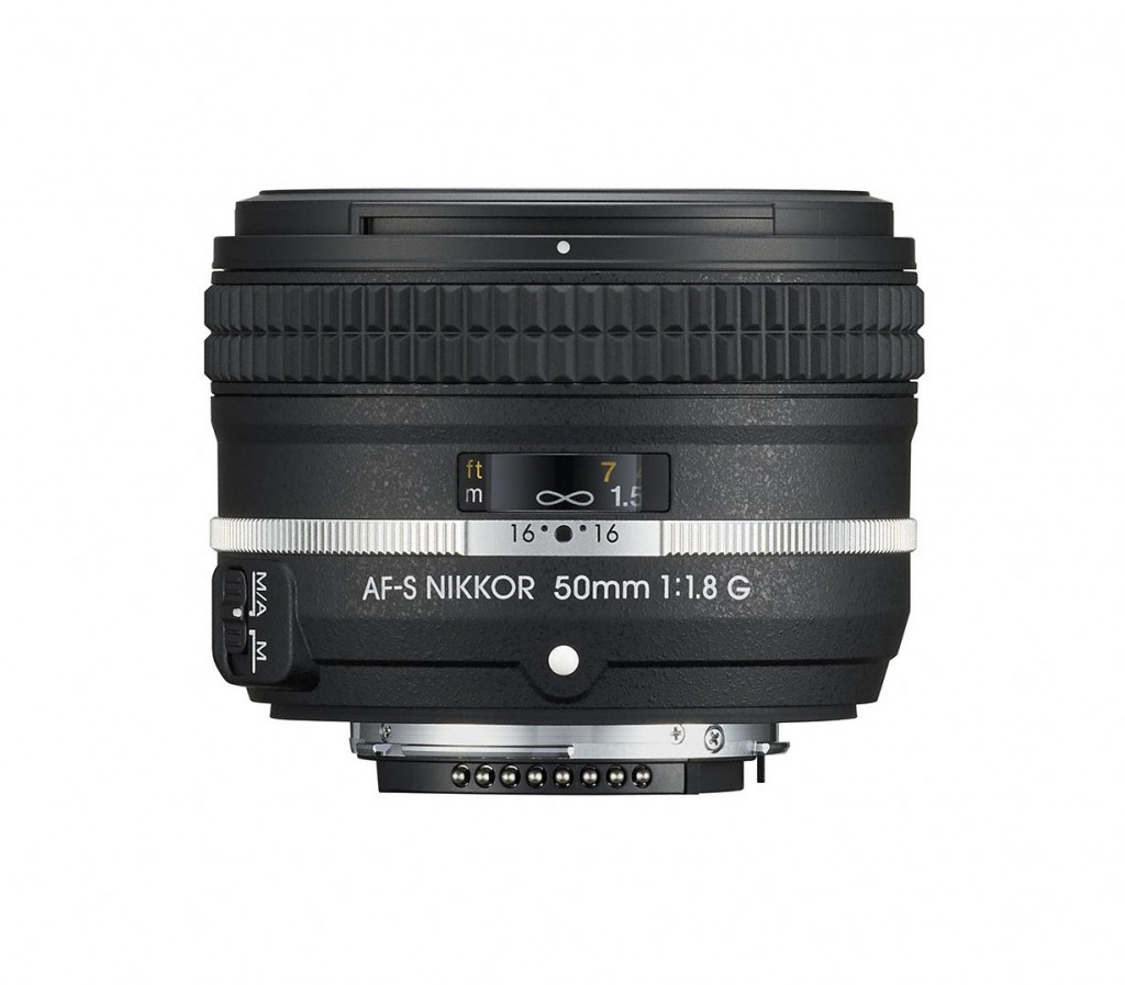 nikon-cdn.com