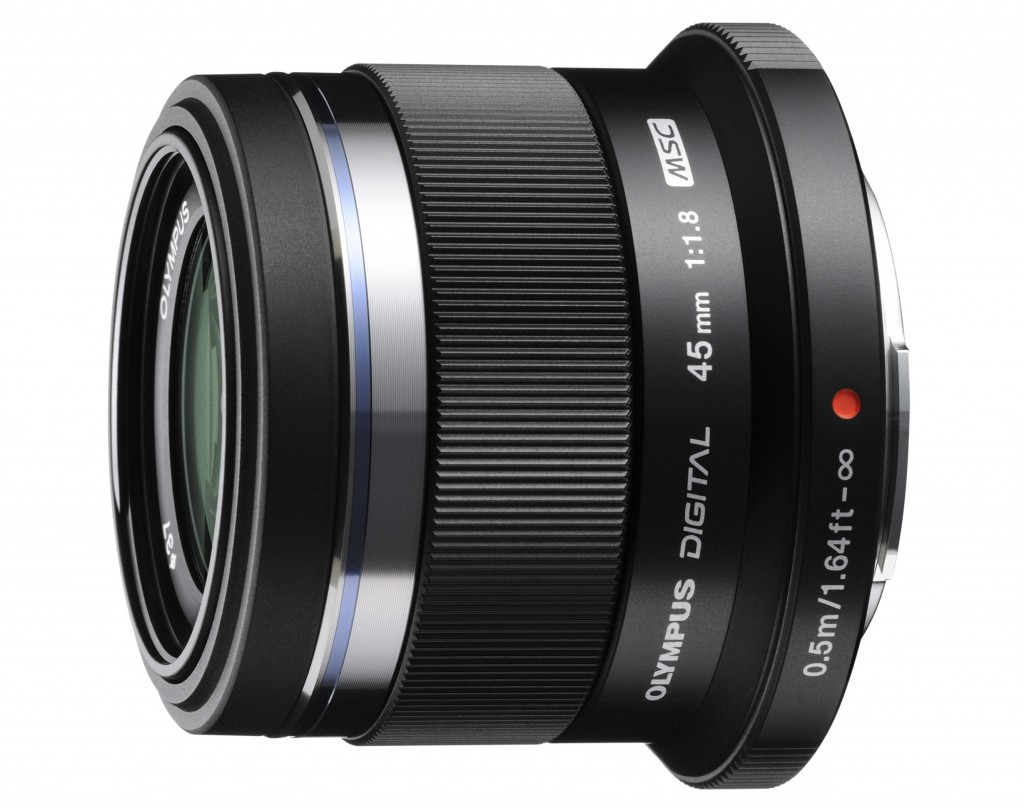 olympusimaging-th.com