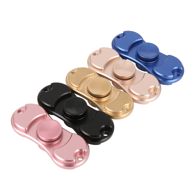 myhandspinner