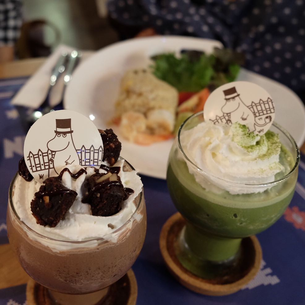 @ mm_moomin