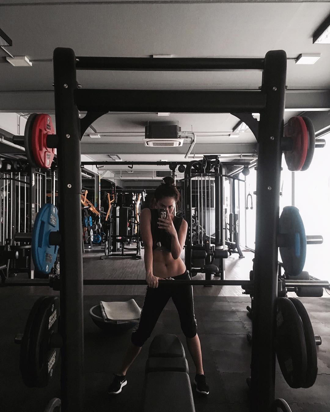 instagram.com/janienineeleven