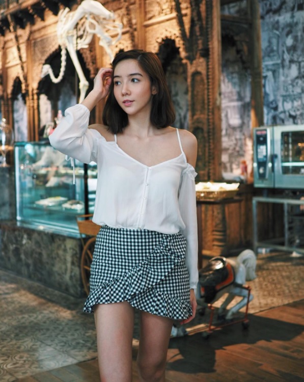euitanyawan