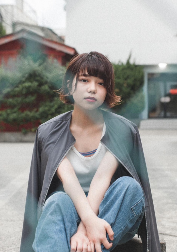 @yuhei.chiba