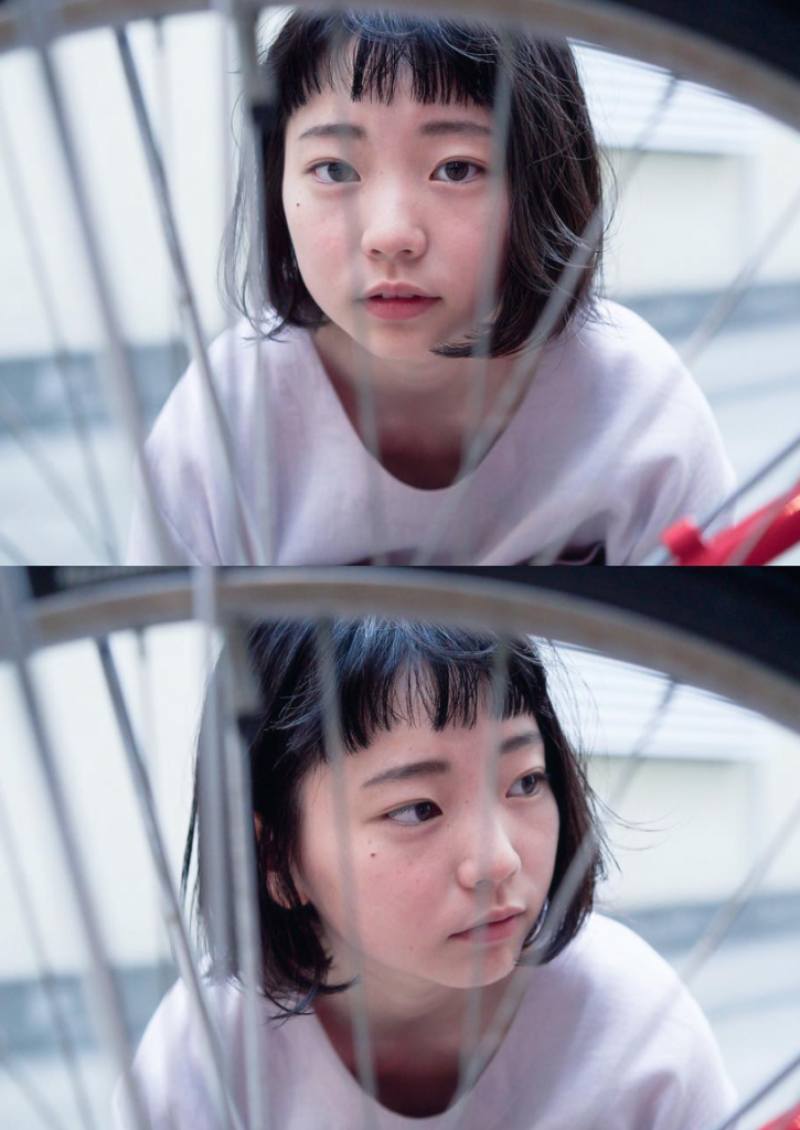 @yuhei.chiba
