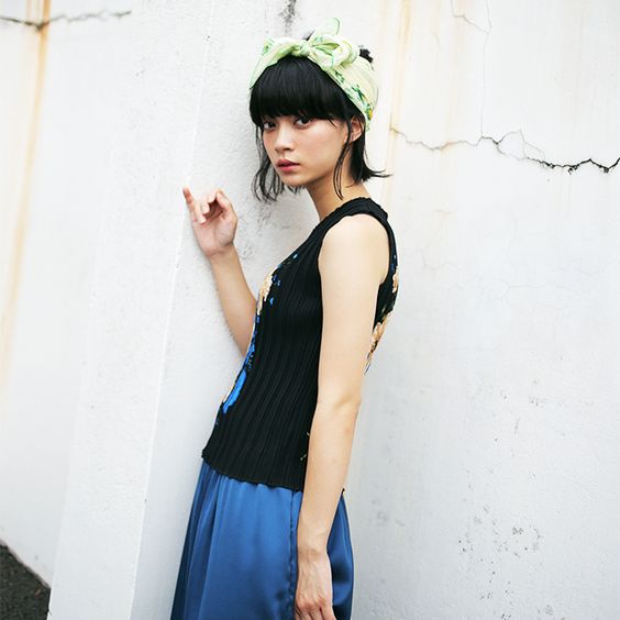 droptokyo.com