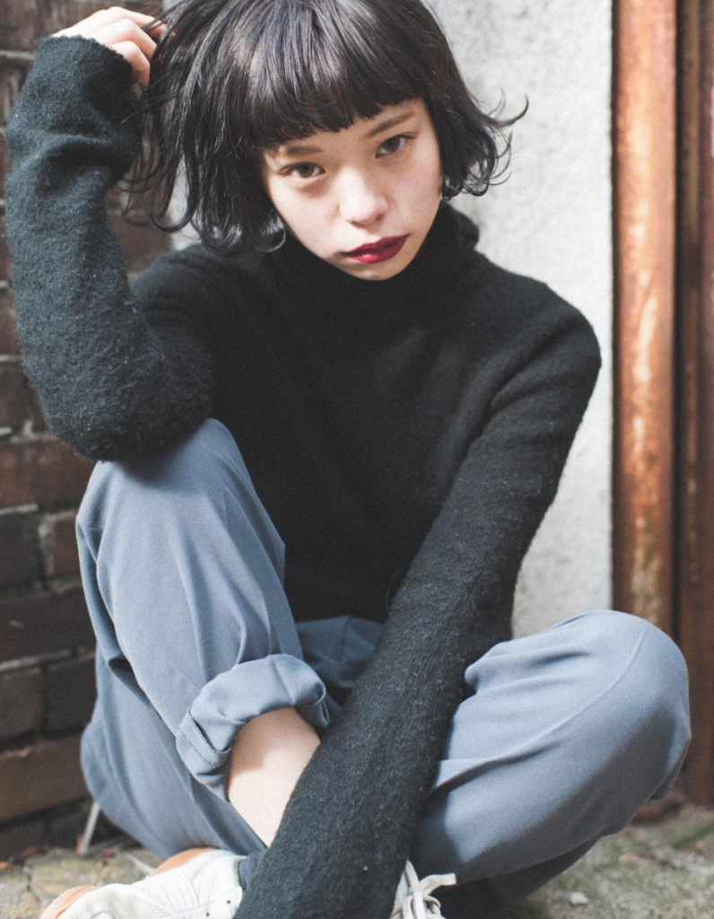 @yuhei.chiba