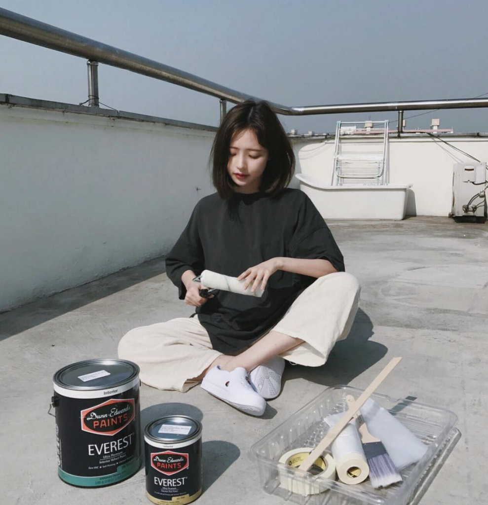 @hwa.min