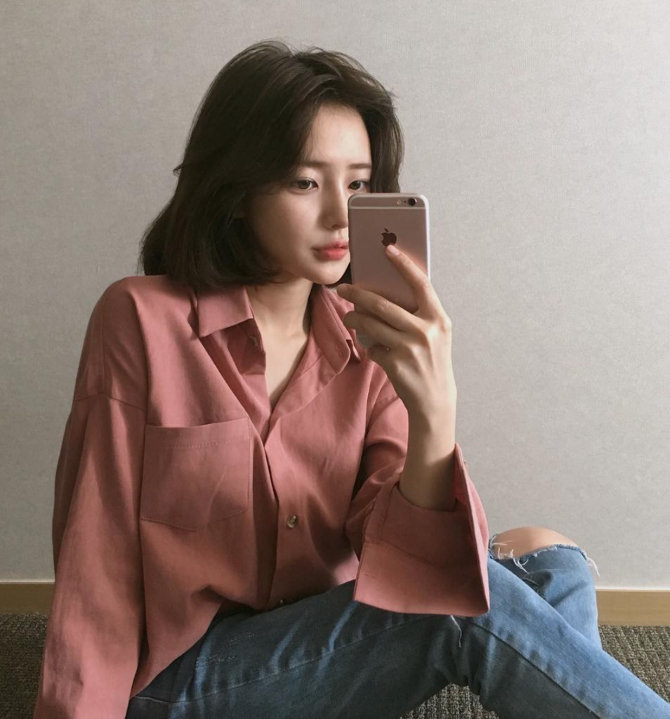 @hwa.min