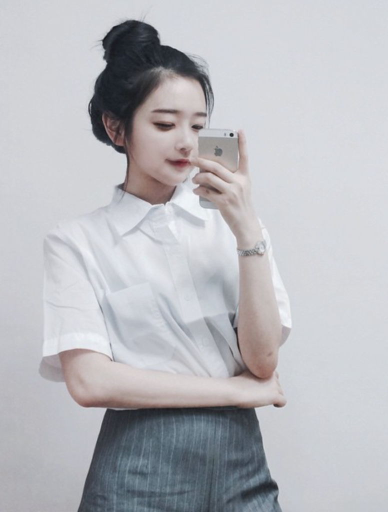 @hwa.min