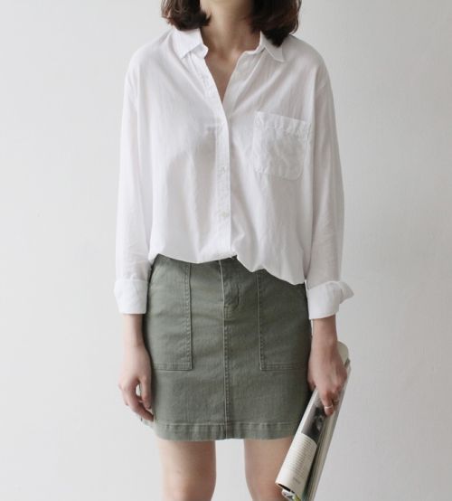 death-by-elocution.tumblr.com