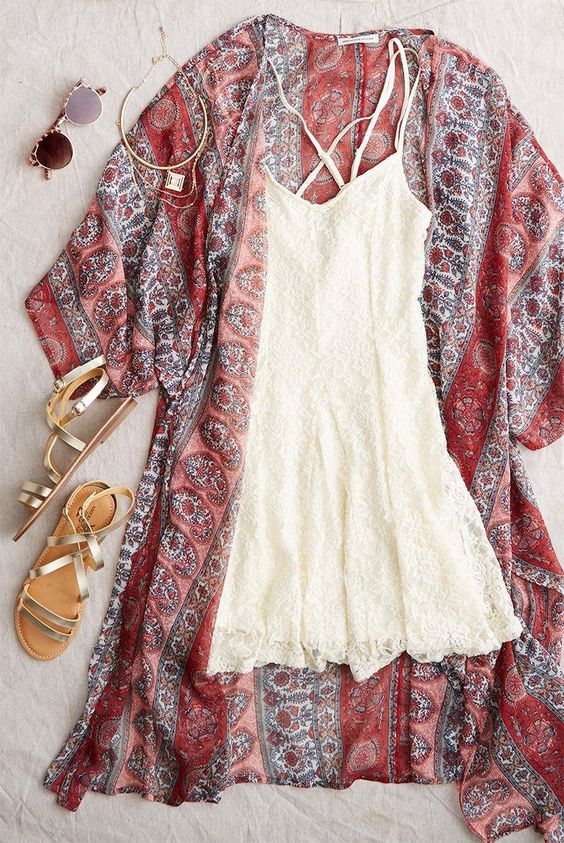 indemand.myecomshop.com