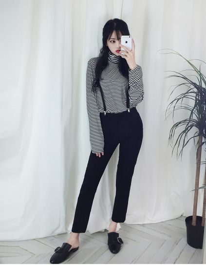 officialkoreanfashion.blogspot.com