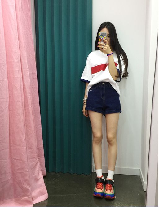 officialkoreanfashion.blogspot.com