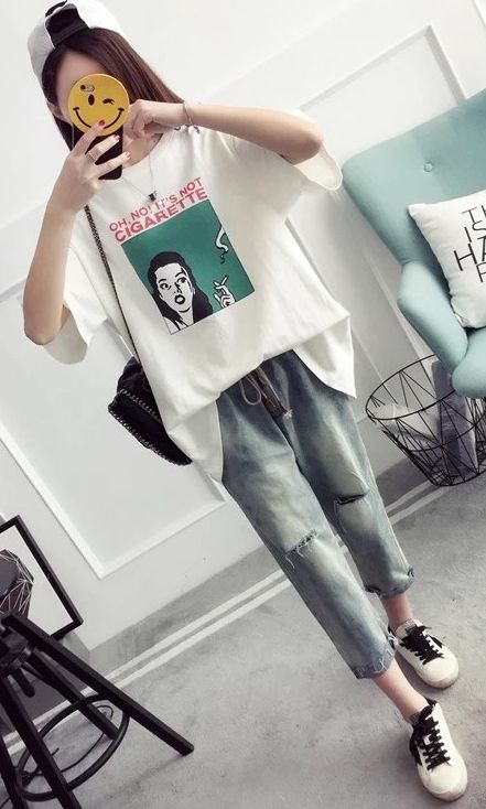 Itsmestyle
