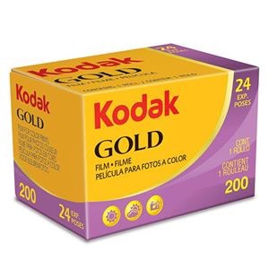 pakor.com
