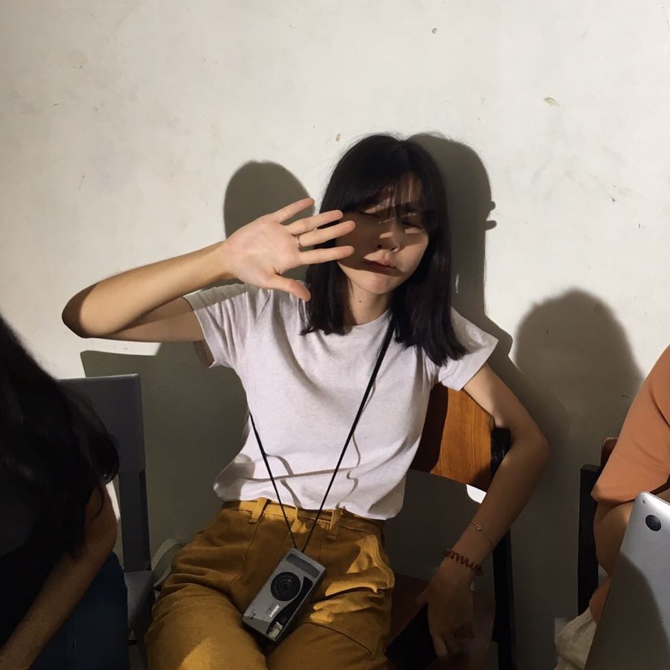 @nkwww_0