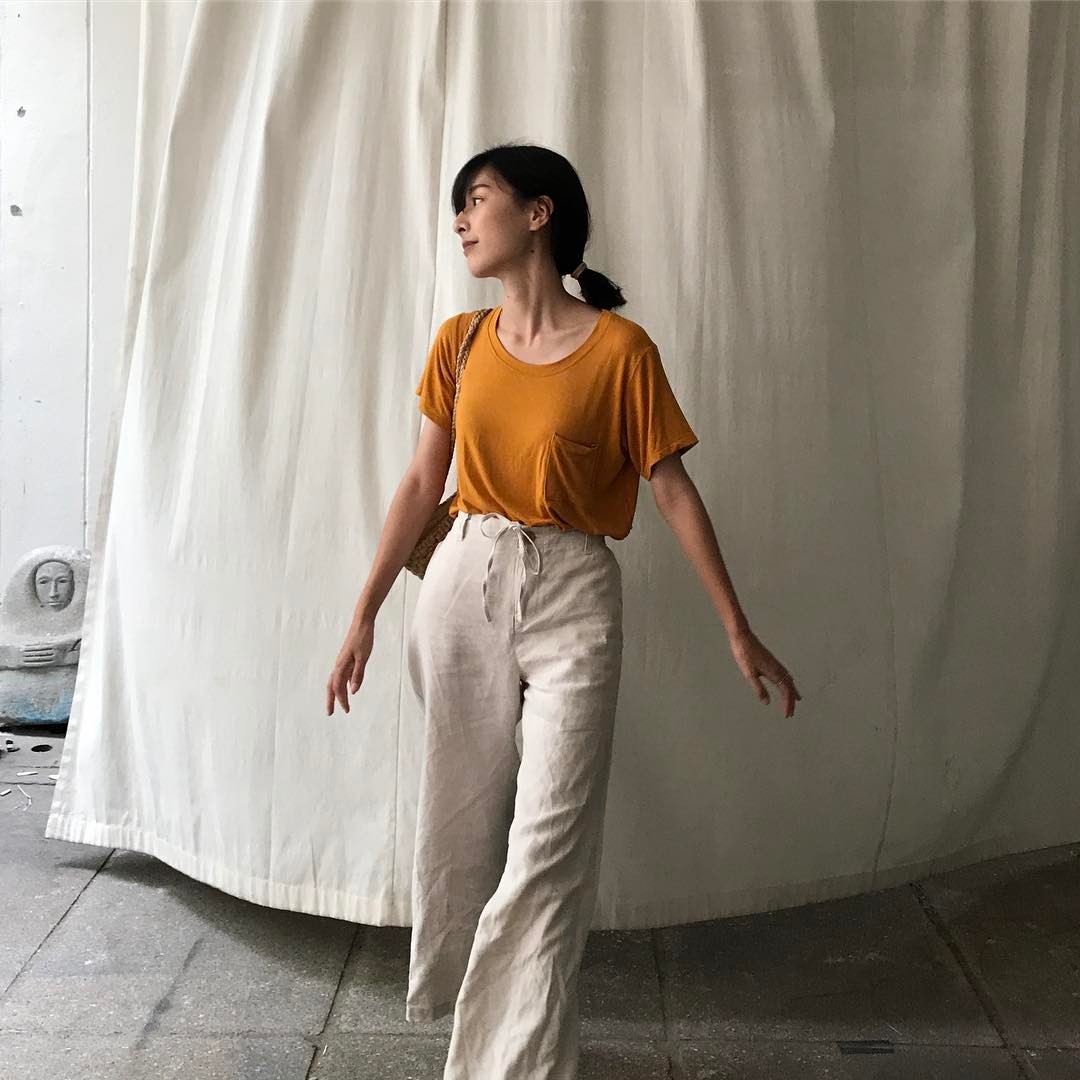 @nkwww_01