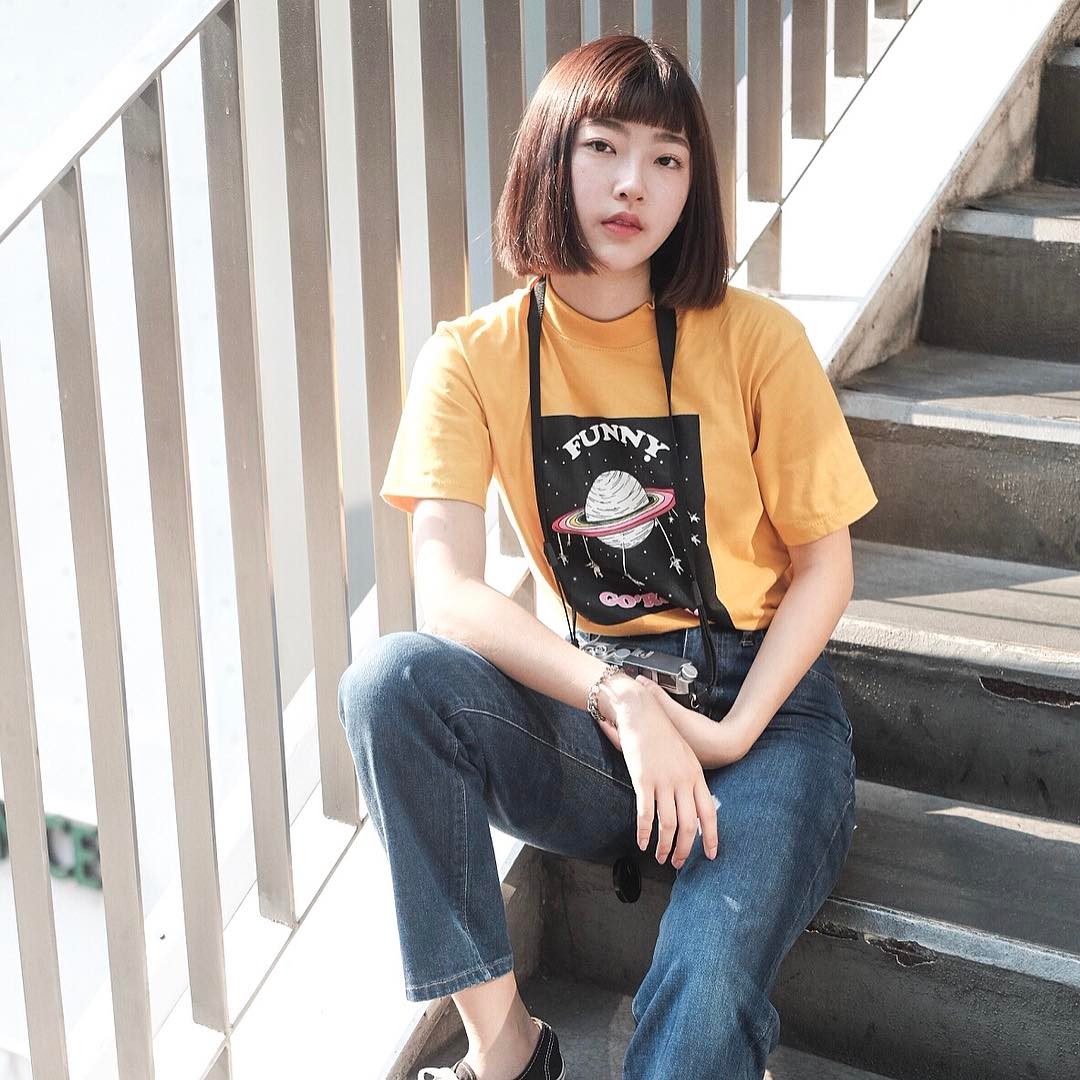 @sakunkyp_01