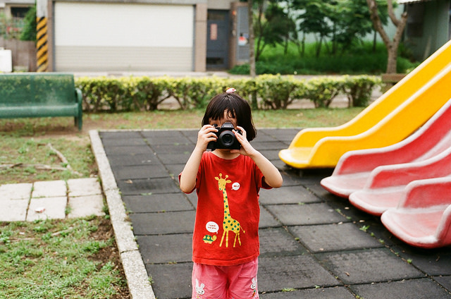 flickr.com/xhideo