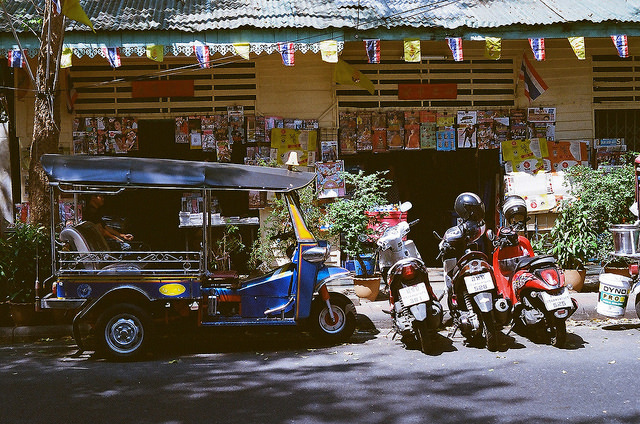flickr.com/405mi16