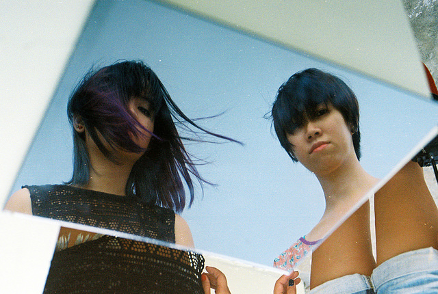 flickr.com/hmoong