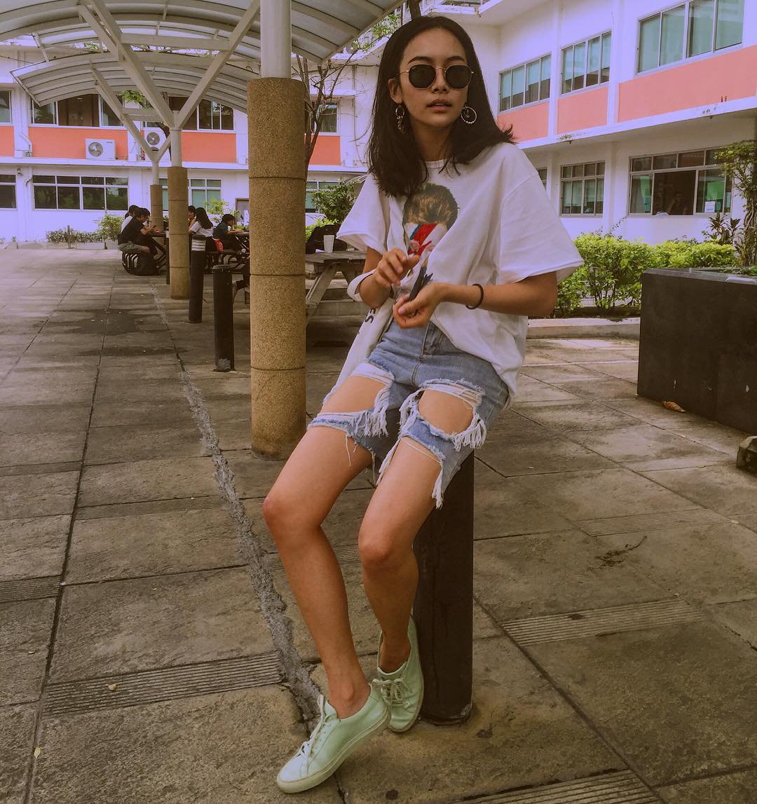 @chayanitpat