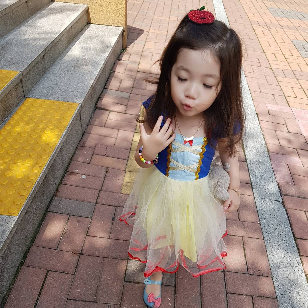 @seolha_mom