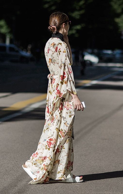 garancedore.com