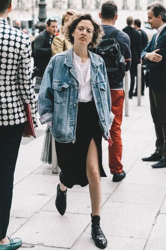 stylehaus.jp