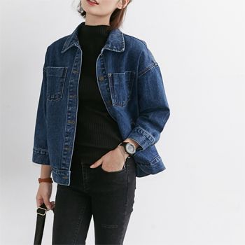 153mm.tumblr.com