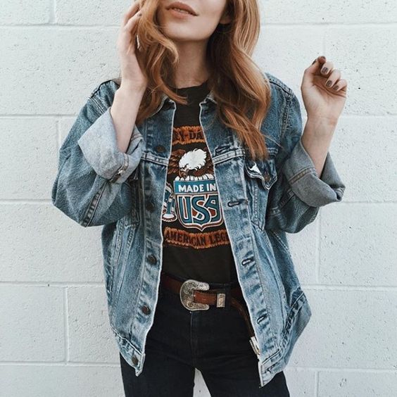 ShopStyle
