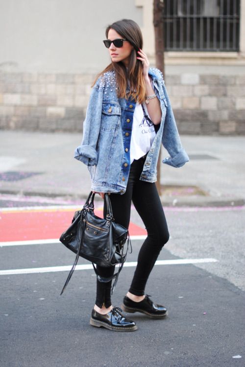 on-thestreets.tumblr.com
