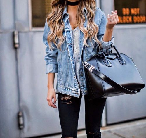 fashionviral.tumblr.com