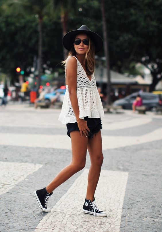 bloglovin.com