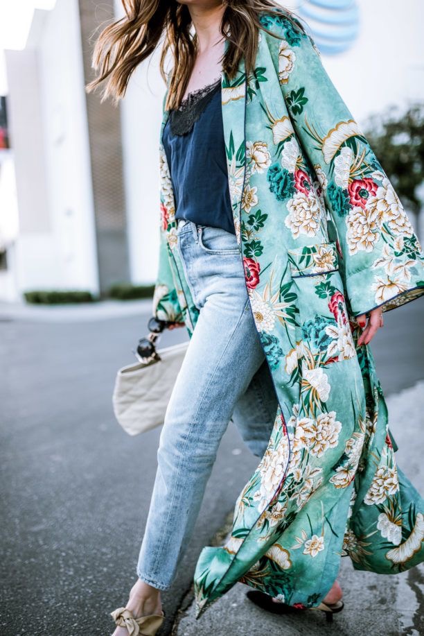 lifestylemode.fr
