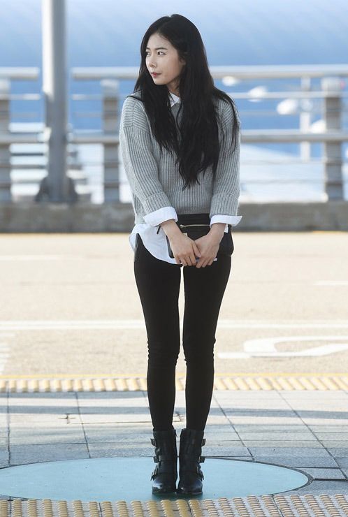 officialkoreanfashion.blogspot.com