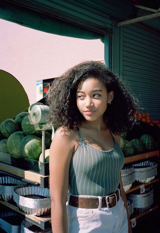 amandlastenberg.com
