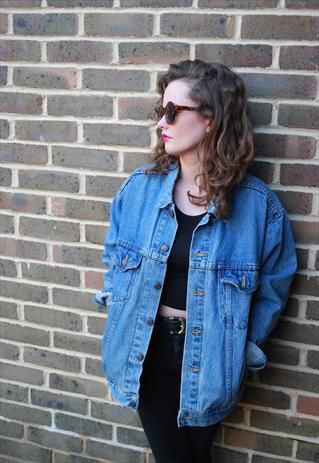 ASOS Marketplace
