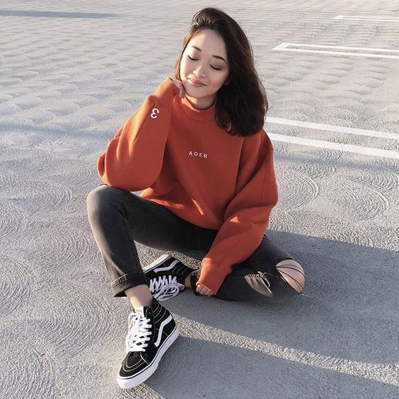 @analisanalisa
